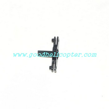 fxd-a68666 helicopter parts lower main blade grip set